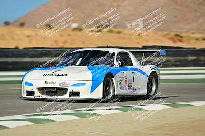 media/Sep-28-2025-Speed Ventures (Sun) [[cf5fbece84]]/Green group/Turn 1 and 3 Exit/